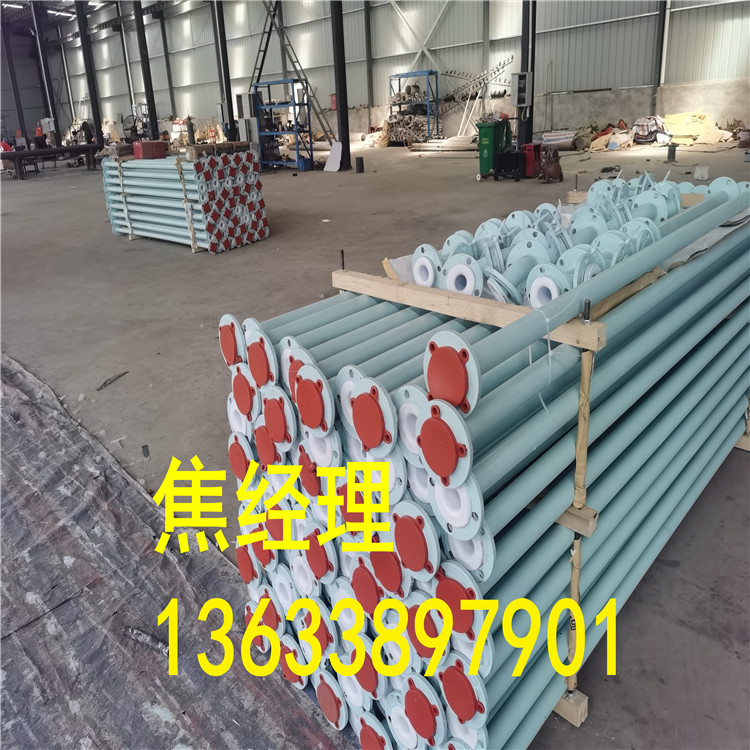 河南衬塑管道厂家 生产钢衬塑管道管道 不锈钢衬塑管道 内衬PO钢管