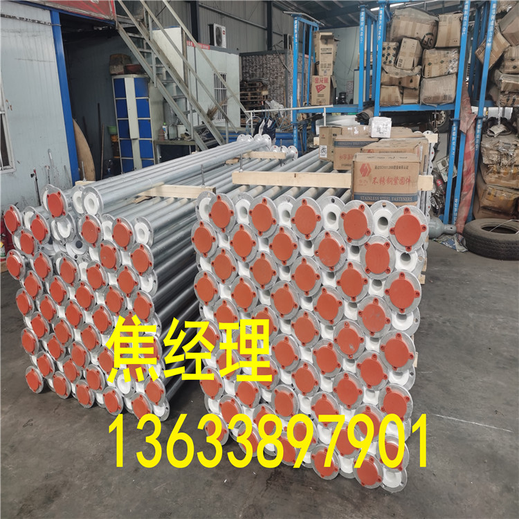 衬塑管道厂家 河北衬塑管道厂家 钢衬塑管道厂家