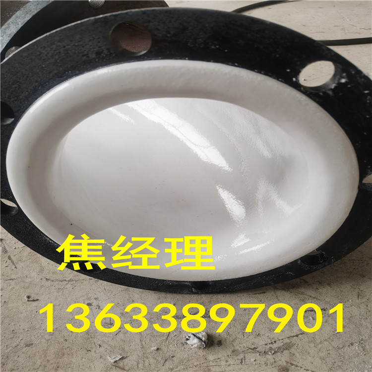 衬塑管道厂家 江苏衬塑管道厂家 不锈钢衬塑管道生产