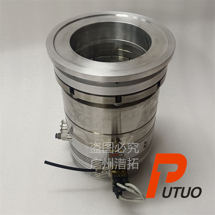 Agilent TV750 SYS安捷伦分子真空泵修理公司