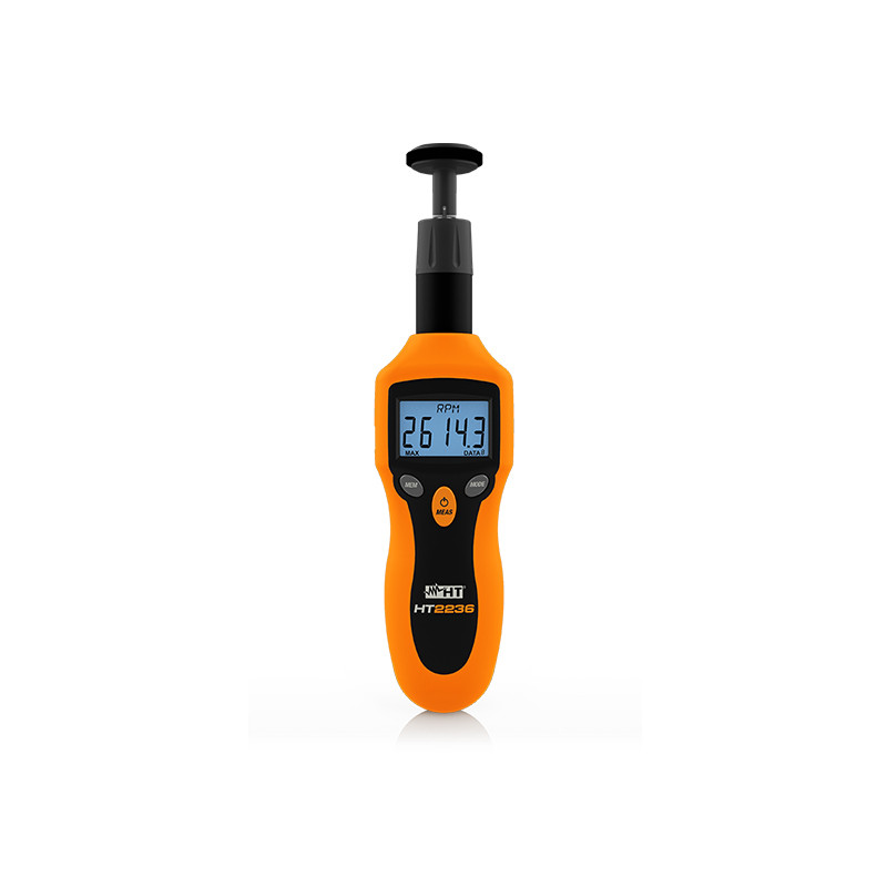 意大利HT　HT2236手持式转速表