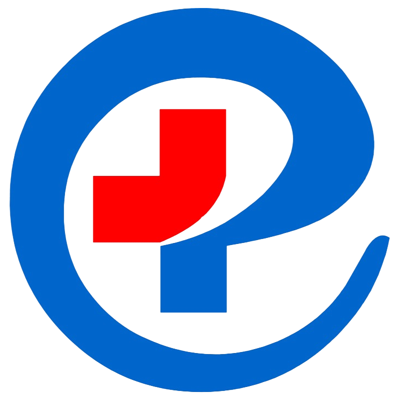 上海掌动医疗科技有限公司