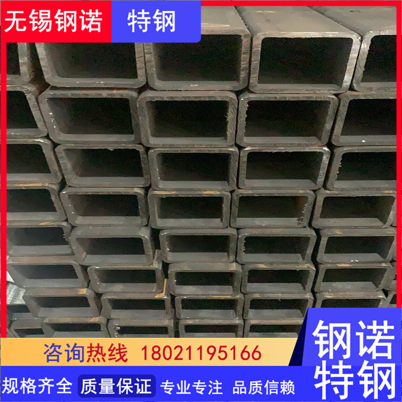 方管 (13)