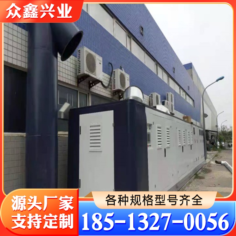 沸石转轮 严格执行生产标准
