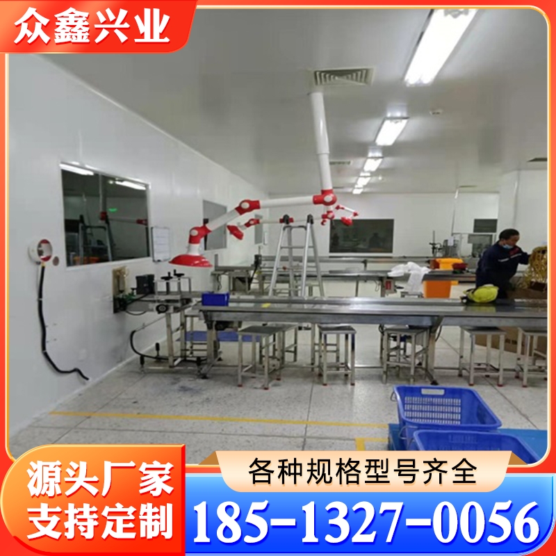 活性炭吸附箱 诚信商家推荐众鑫兴业