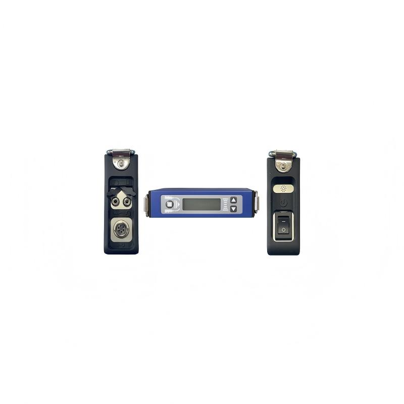 美国Pipehorn LD-20听漏仪专业漏水检测仪器仪表