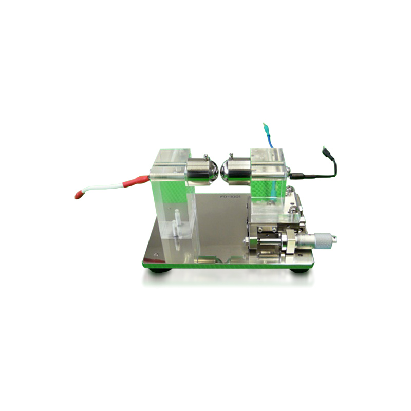 日本adphox FO1001火花放电发生器