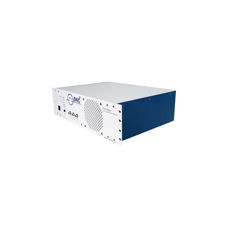 美国DEI PVX-4151脉冲发生器