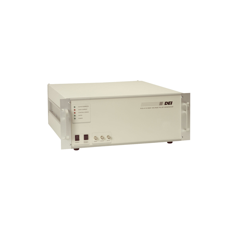 美国DEI PVX-4110脉冲发生器