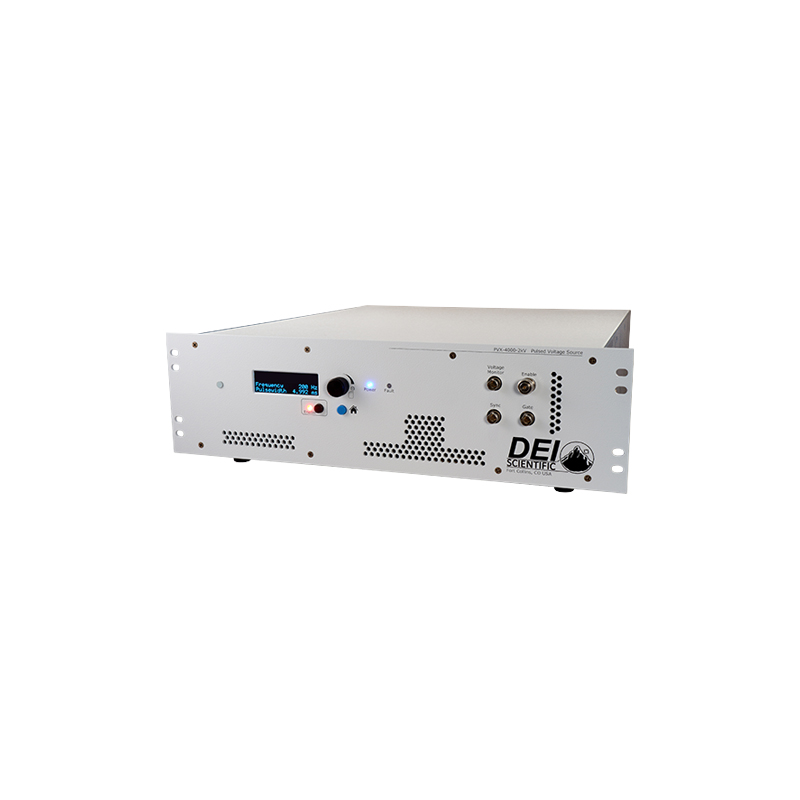 美國DEI PVX-4000-2kV-EX脈沖發生器