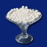 硅酸锆研磨球生产厂家