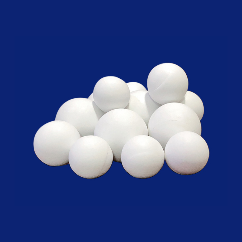 氧化铝研磨球优惠价格