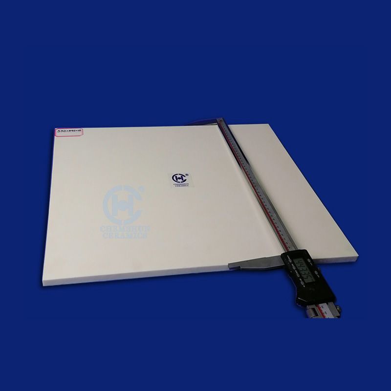 半导体晶片研磨盘厂家