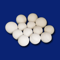 氧化铝研磨球生产厂家