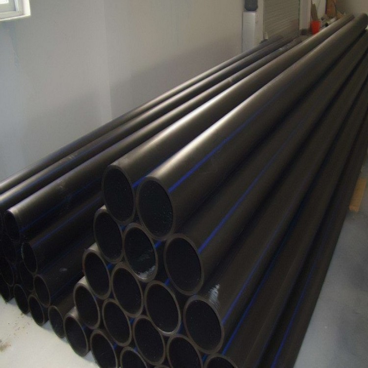 pe管城市供水用 pe给水管