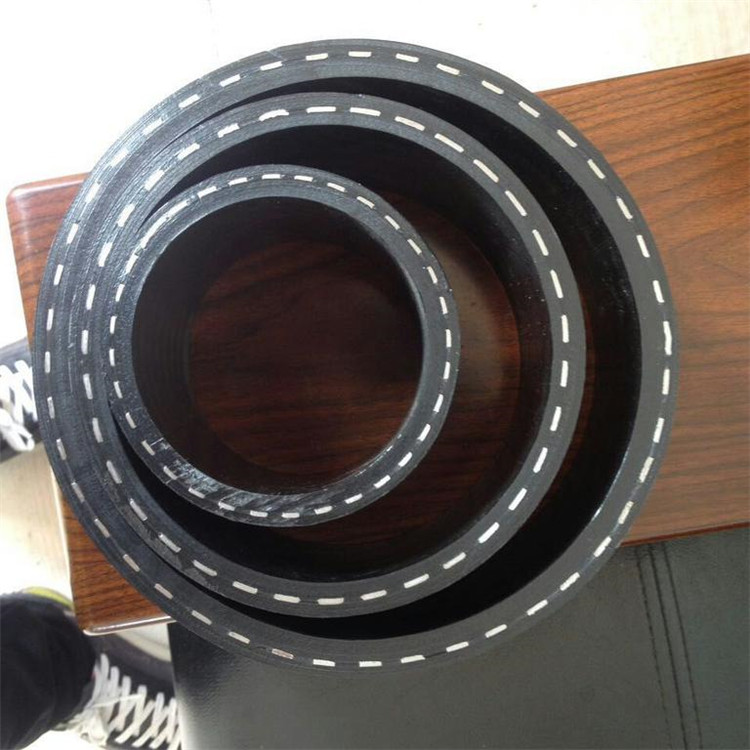 水用孔网钢带聚乙烯复合管厂家