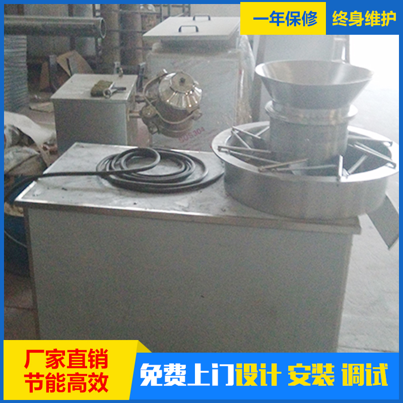 ZLB旋转式制粒机 制粒成型率高