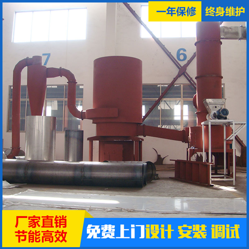 闪蒸干燥机 产品质量好