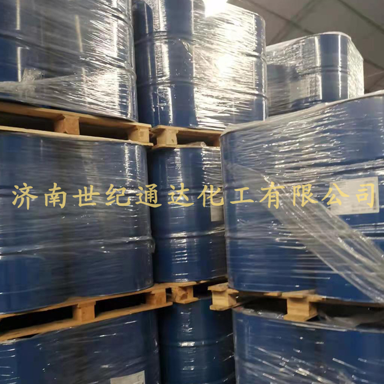 江苏斯尔邦 99三乙醇胺