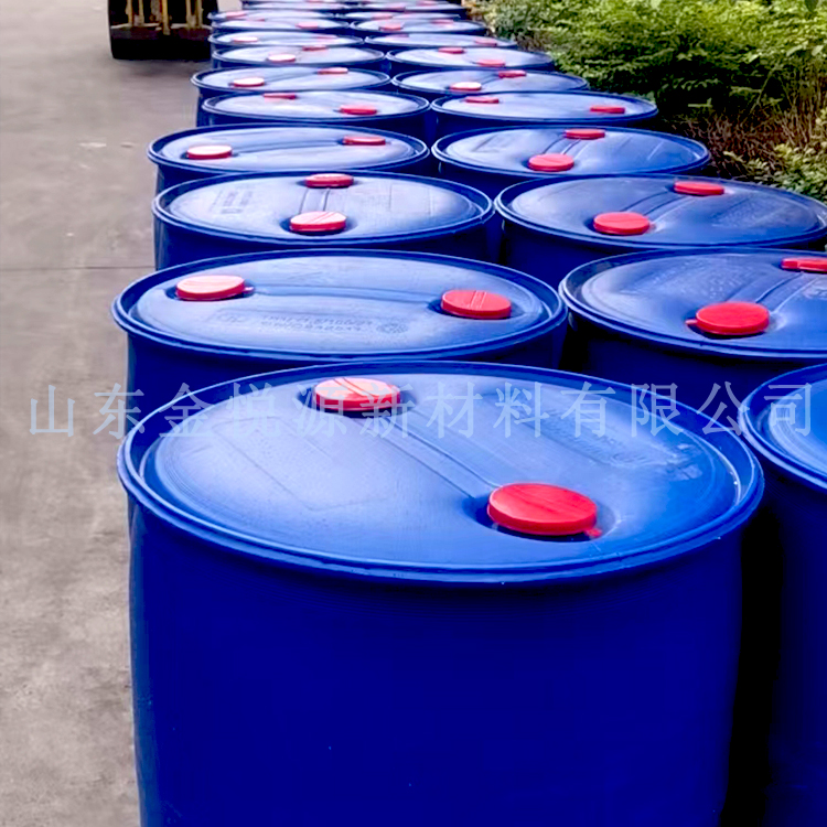 销售巴豆醛 170kg每桶装 一桶起订