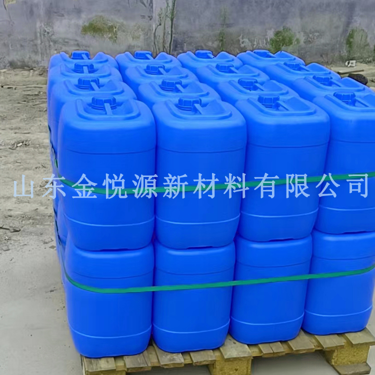 次磷酸 用于电镀浴、制药、还原剂等