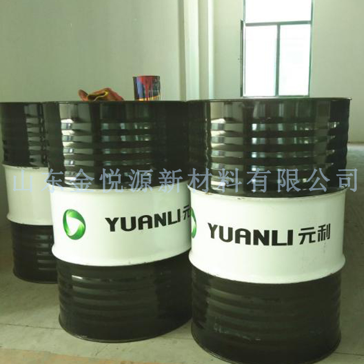 优级DBE二价酸酯 原包装桶质量保证 随时可发