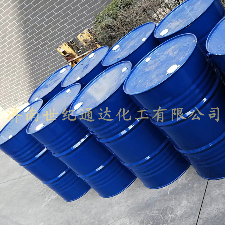 代理佳化和红宝丽三异丙醇胺