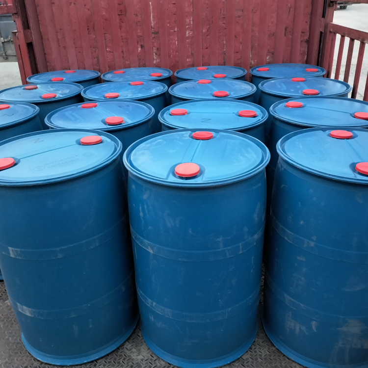 山东巴豆醛一级代理 全国配送 质量保证