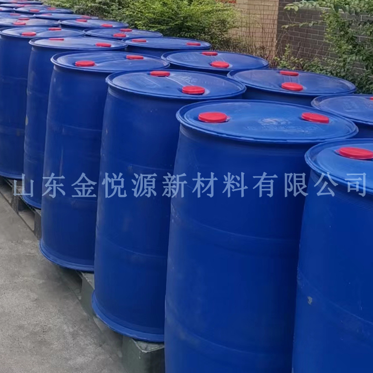 供应优级品正丁醚 发货速度快