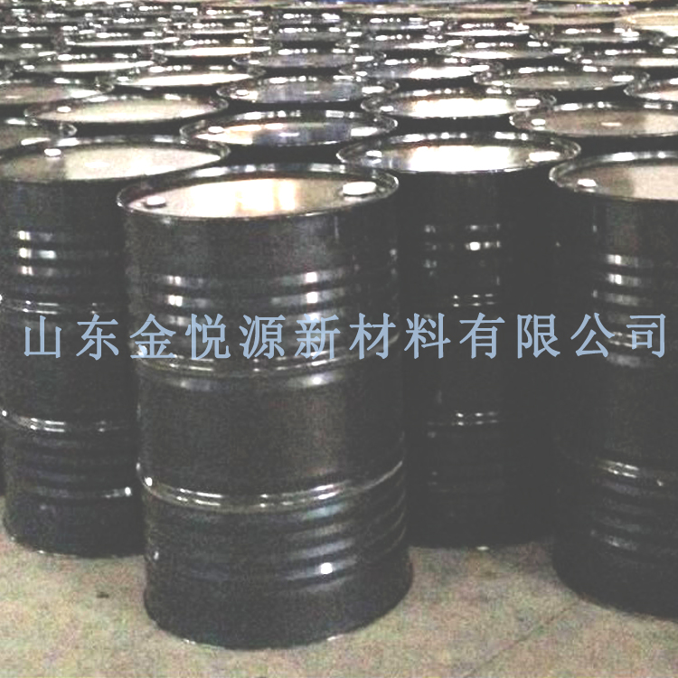 二价酸酯厂家一手代理 价格美丽