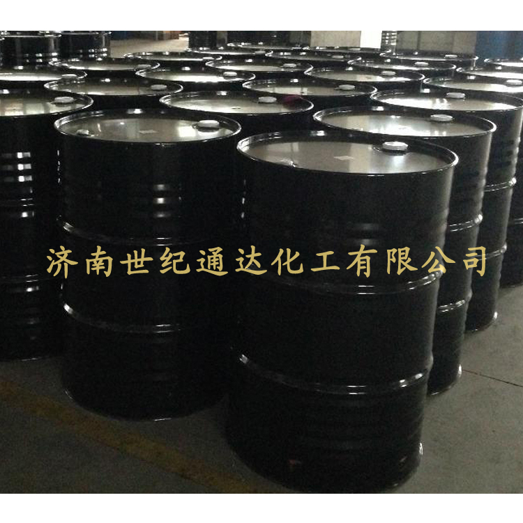 供十二胺 批发零售 全国配送