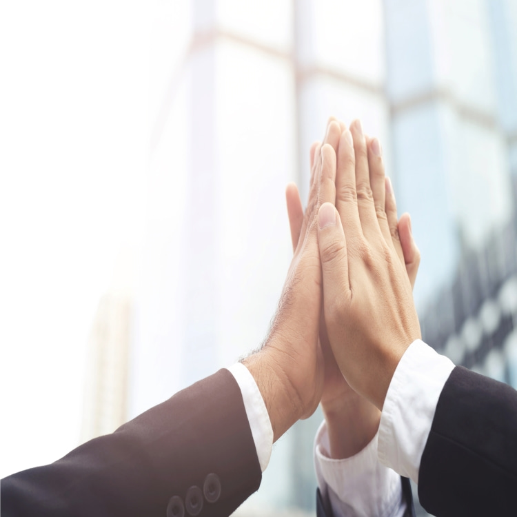 有限公司变更股东流程 湖北武汉公司变更名字需要注意什么