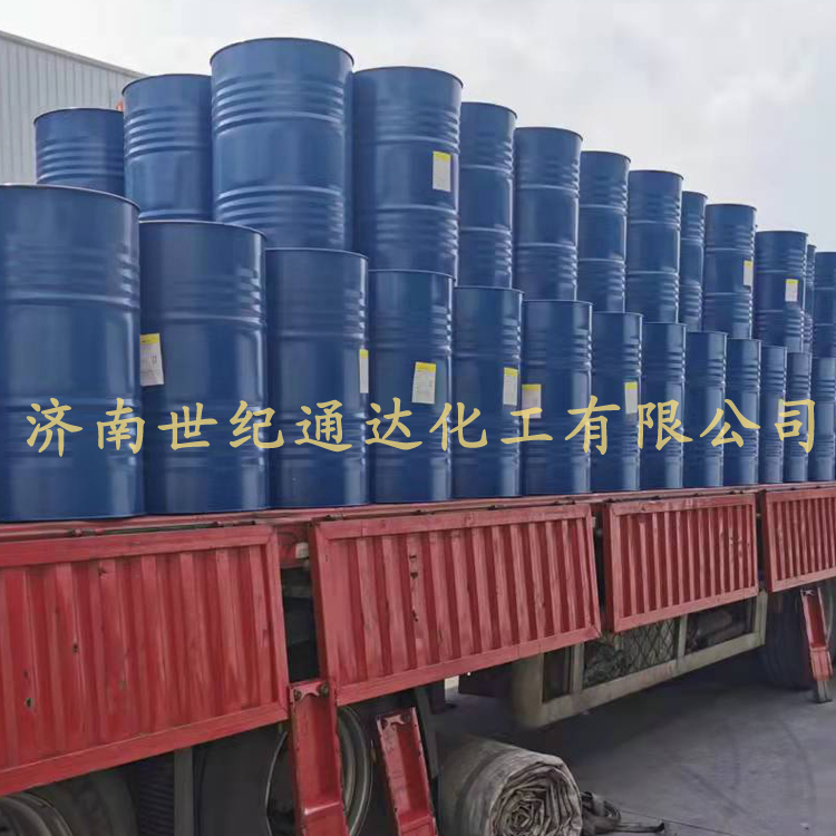 99优级品三乙醇胺 沙陶原包装
