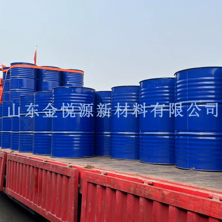 增塑剂兼稳定剂 环氧大豆油