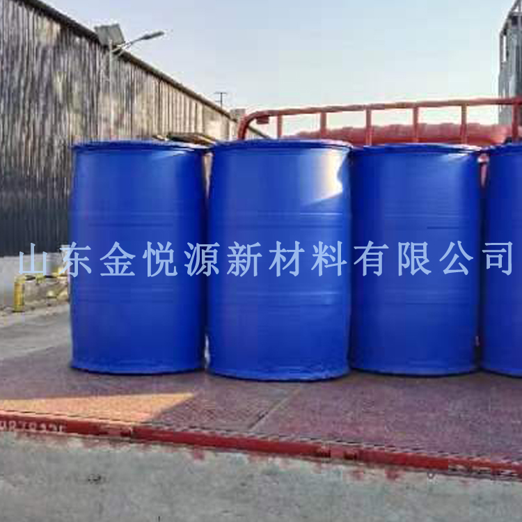 山东仓库苯甲醚 可出25kg的小桶