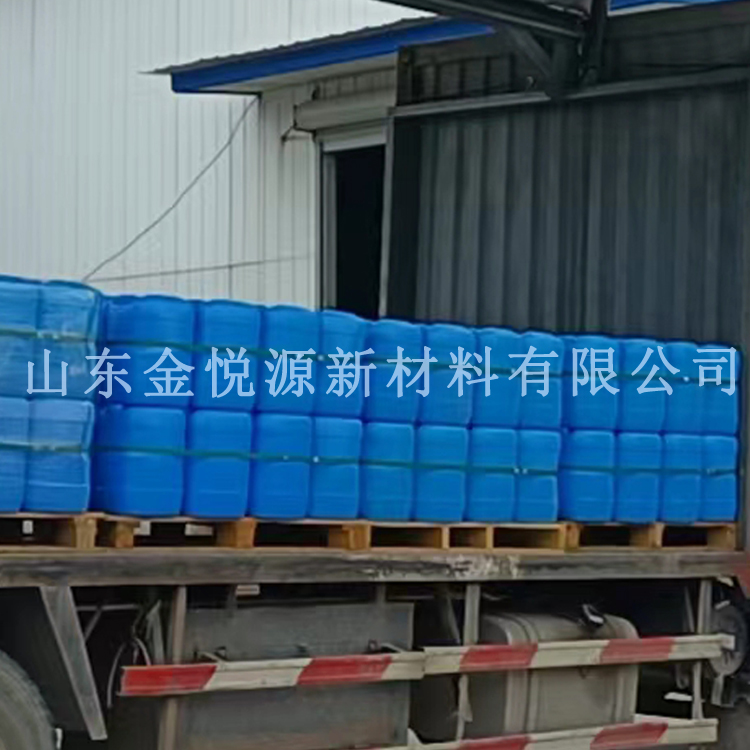 优级品次磷酸 质量优 价格好