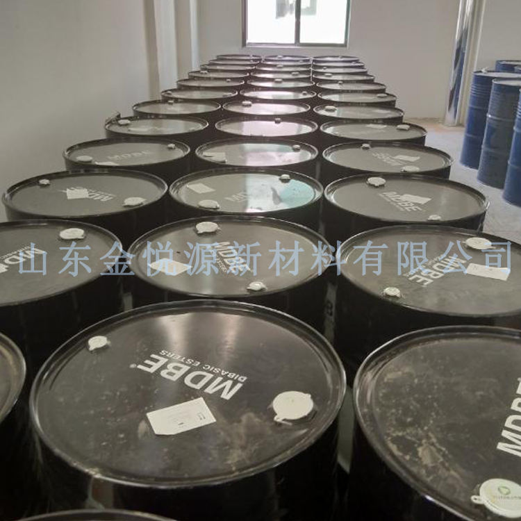 二价酸酯220kg每桶装 一桶起订 量大价优
