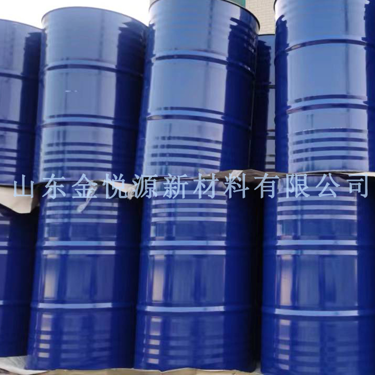 山东一手货源司盘80 大豆油生产 质量好