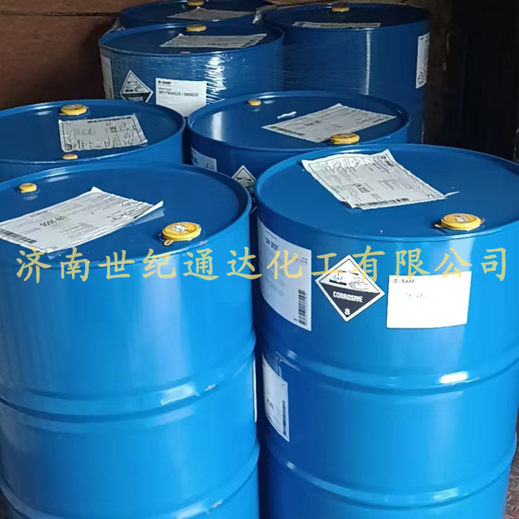 供德国巴斯夫原包装二甘醇胺