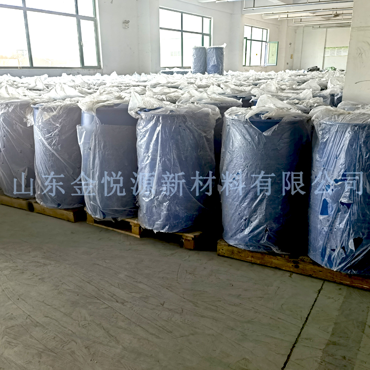 巴豆醛 选矿用发泡剂、染料及橡胶抗氧剂等