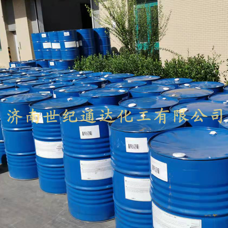 世纪通达库存产品三乙醇胺