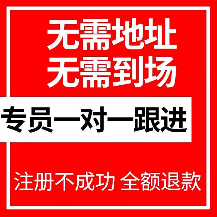 注册公司财务公司 武汉蔡甸区代理记账公司电话