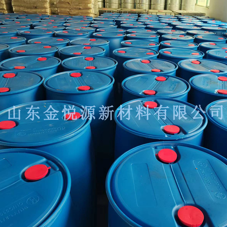 巴豆醛国标优级品 全国配送 一桶起发