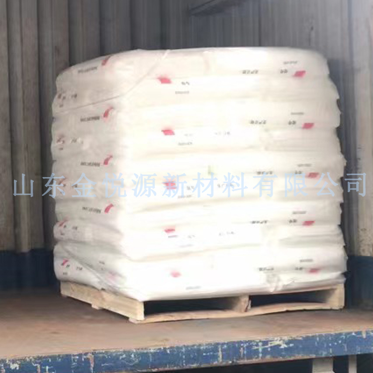 三羟甲基丙烷销售百川牌 库存量大