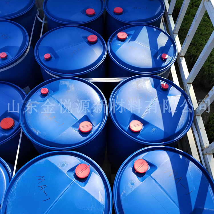 山东正丁醚代理 批发零售