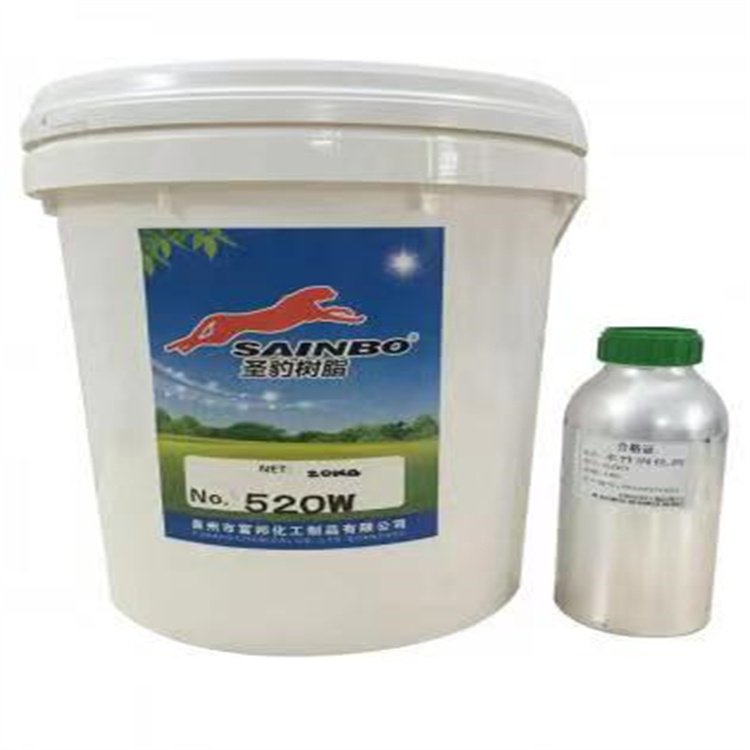 水性P∪胶 处理剂厂家 支持定制 鞋用修补胶粘