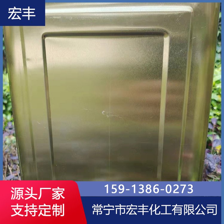 环保供应药水胶 货源稳定 药水胶批发价格