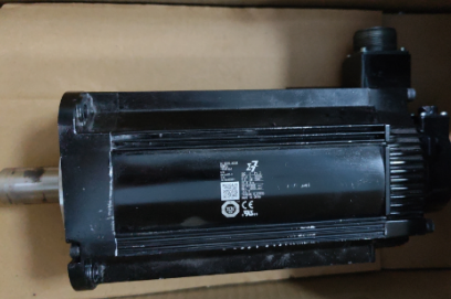 安徽安川伺服电机维修