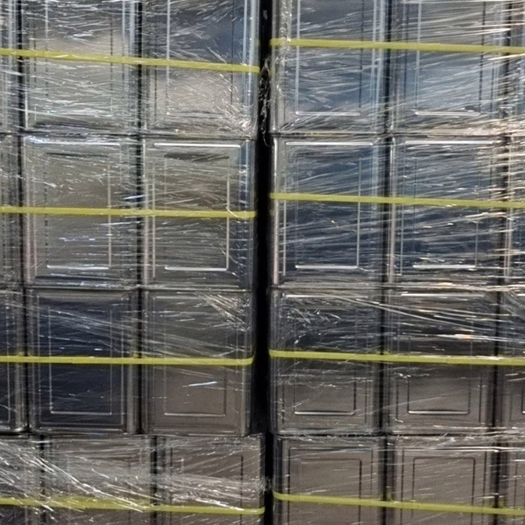 橡胶粘接药水糊 药水糊箱包手袋 运动器材EVA粘接药水胶 环保水胶