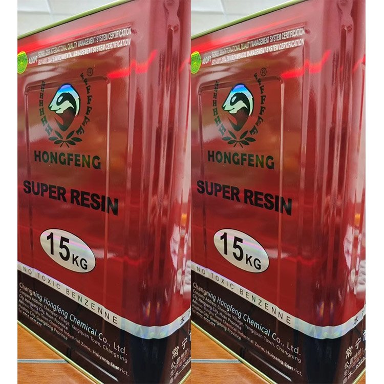 宏丰化工 药水胶 生产厂家全国供应